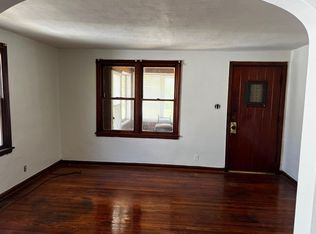 2409 Spencer Ave, Saint Louis, MO