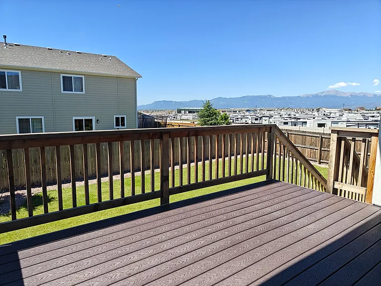 8259 Mosby Way — Photo 34
