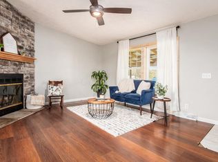 484 Manning St, Newark, OH 43055