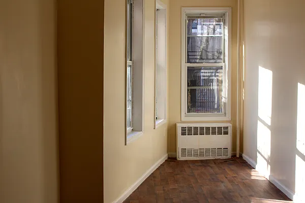 Rented by The InHouse Group | media 22