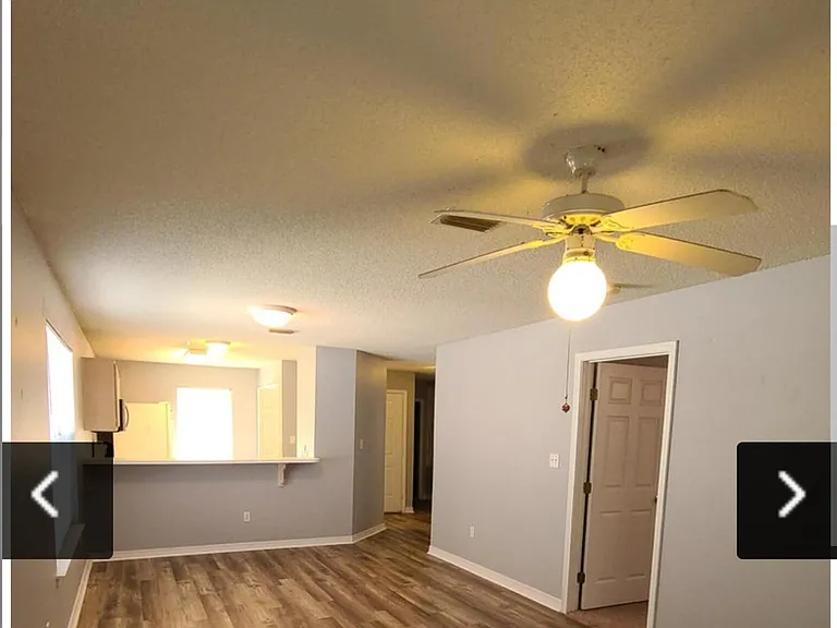 2787 Bay Club Dr — Photo 13