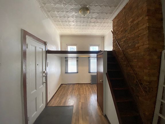 2nd image of 123 Troutman St APT 1L