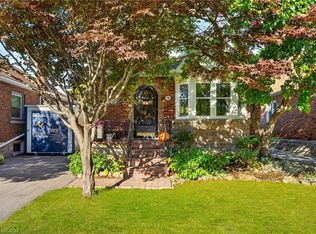 78 Cameron Ave S, Hamilton, ON L8K 2X2