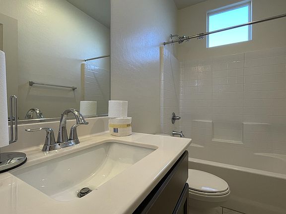 5th image of 2757 Rainbow River Dr