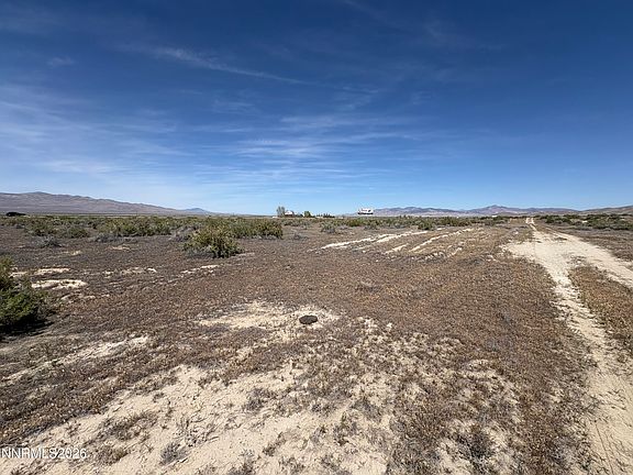 3rd image of 006-065 Star Peak Rd