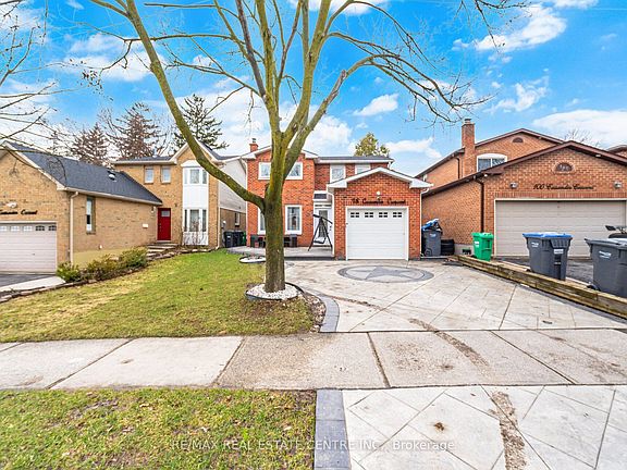 4th image of 98 Cassander Cres