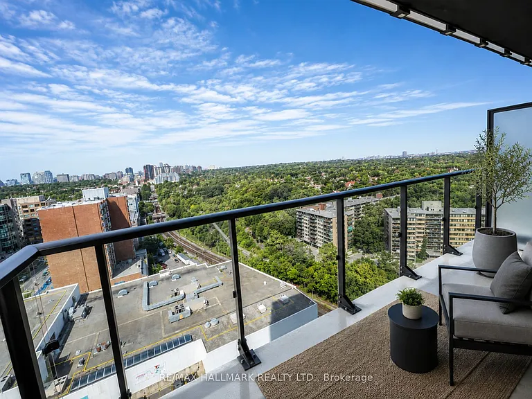 825 Church St #1902 — Photo 24