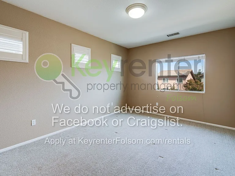 3336 Marrissey Ln — Photo 22