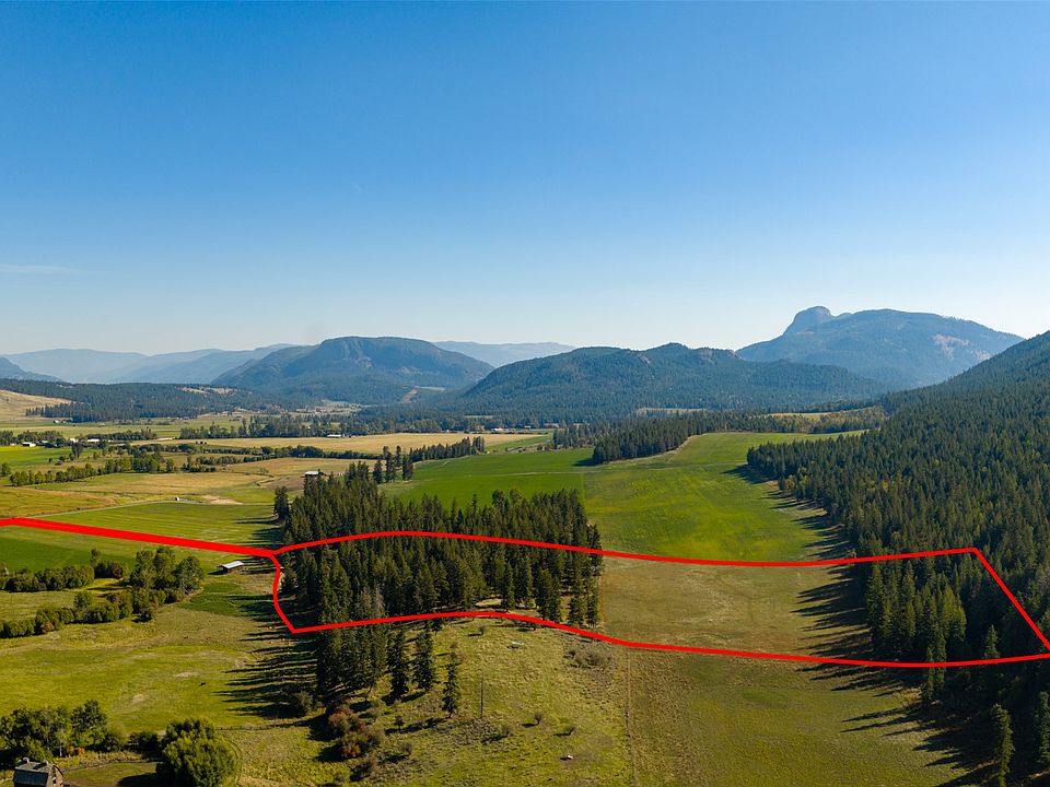 1st image of 96 Bloom Rd