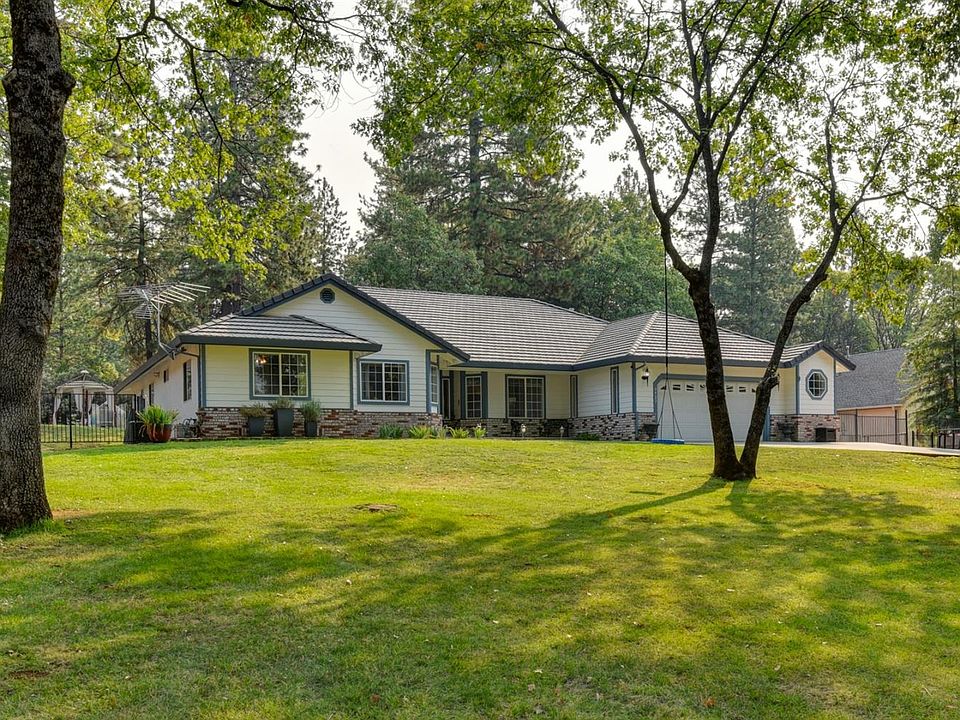 1st image of 6423 Fernwood Ct