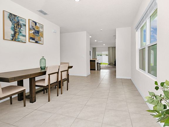 5th image of 2871 Common Crane Ct