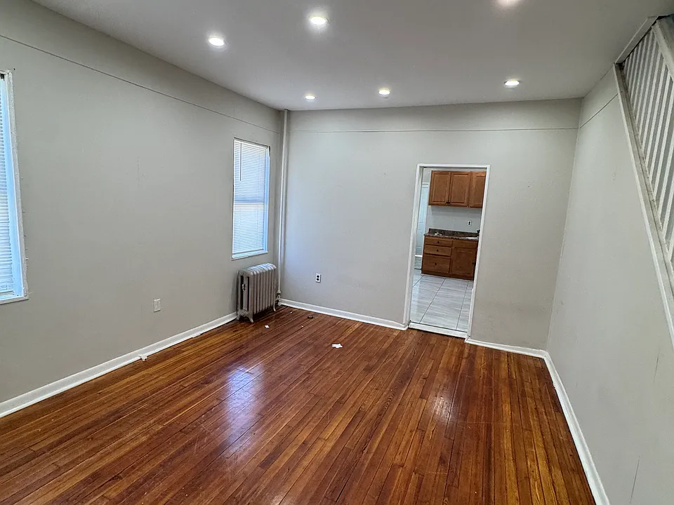 410 Commonwealth Ave