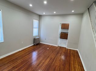 410 Commonwealth Ave, Trenton, NJ 08629