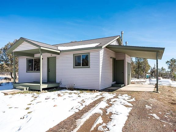 3rd image of 190 Pine Ridge Road