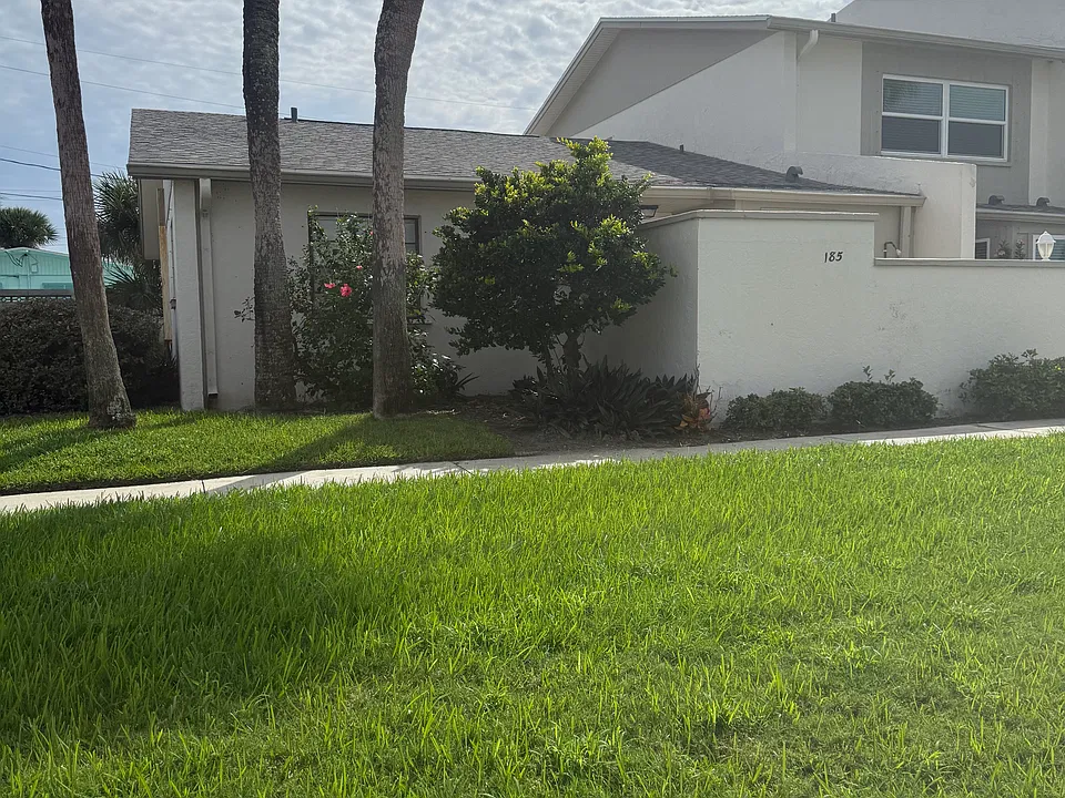 185 Palmetto Ave #41
