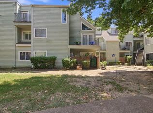 6663 S Victor Ave N #H-114, Tulsa, OK 74136