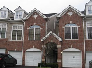 116 Donato Cir, Scotch Plains, NJ 07076