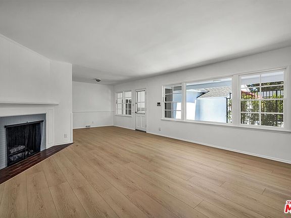 3rd image of 315 26th St