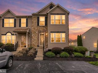 120 E Beaver St, York, PA 17406
