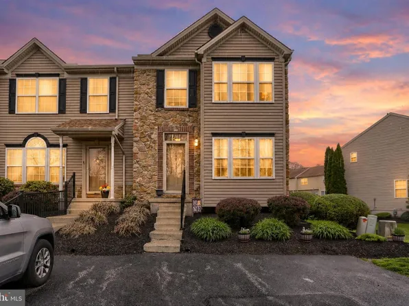 120 E Beaver St, York, PA 17406