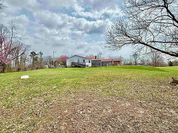 5th image of 1755 Tombleson Run Rd