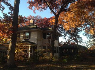 5111 Shriver Ave, Des Moines, IA 50312