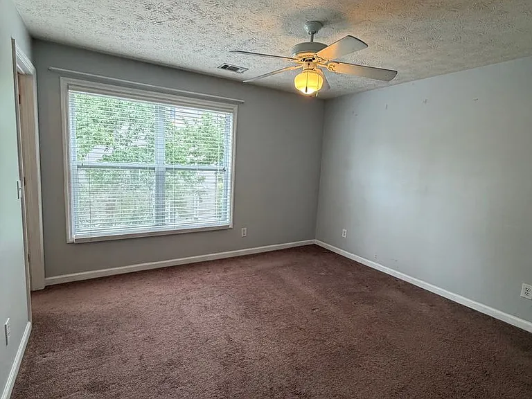1114 S College St #1201 — Photo 8