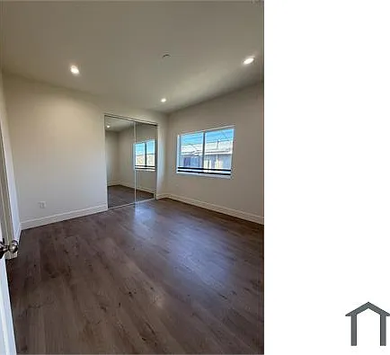 6821 Agnes Ave #2 — Photo 15