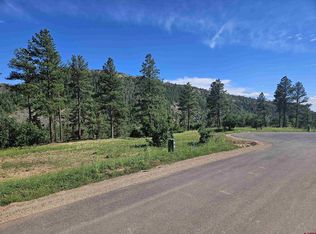 227 Saddle Ln, Durango, CO 81301