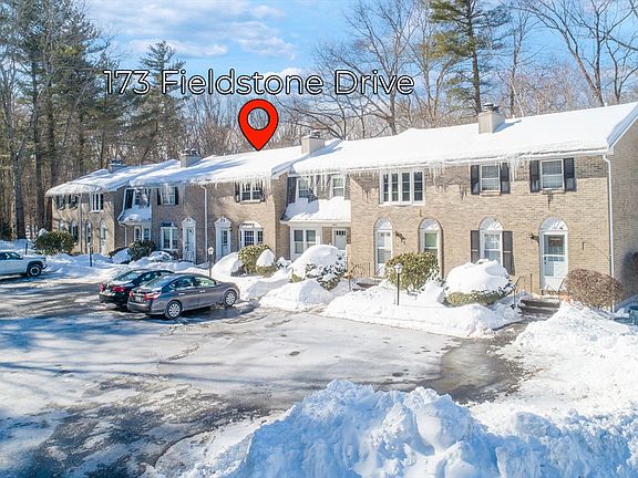 2nd image of 173 Fieldstone Dr