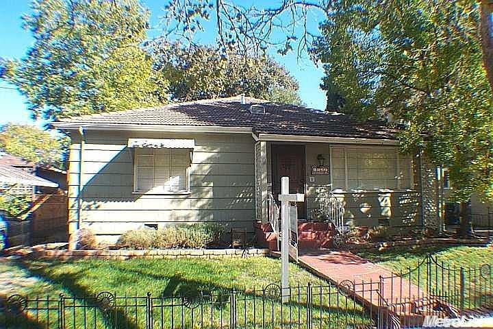 1st image of 2260 Kensington Way