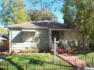 2260 Kensington Way, Stockton, CA 95204
