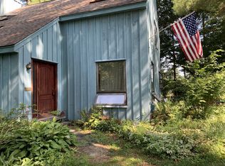 180 Boston Corners Rd, Millerton, NY 12546