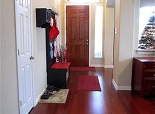 8390 Holliday Rd, Argyle, TX 76226