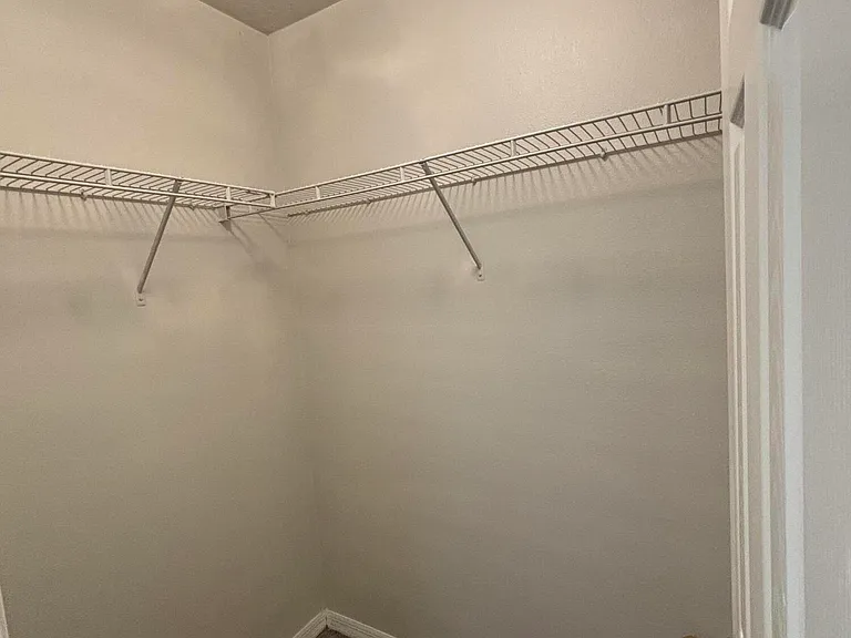 35 Rae Dr — Photo 19