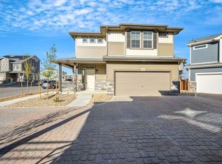 16131 E 111th Dr, Commerce City, CO 80022
