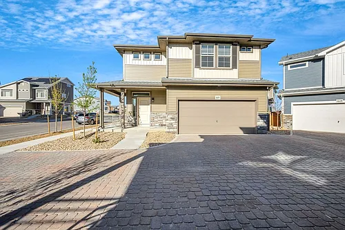 16131 E 111th Dr Photo 1 16131 E 111th Dr Photo 1