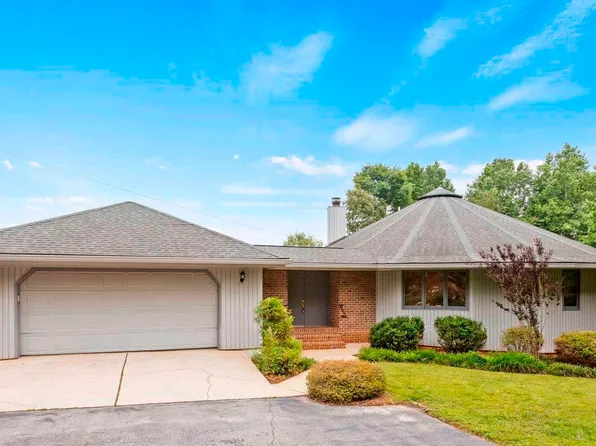 2314 State Park Rd, Greenville, SC 29609