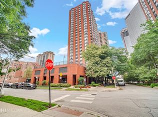 899 S Plymouth Ct APT 1901, Chicago, IL 60605