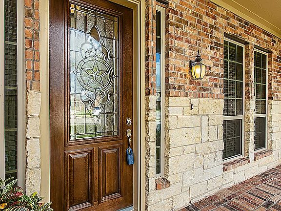 2nd image of 4115 Brannon Branch Ct