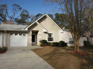 2935 Royal Palm Way, Tallahassee, FL 32309
