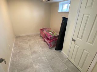 240-17 143rd Ave #1, Rosedale, NY 11422