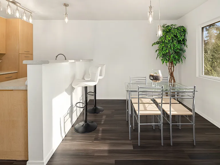 710 240th Way SE #J302 — Photo 6