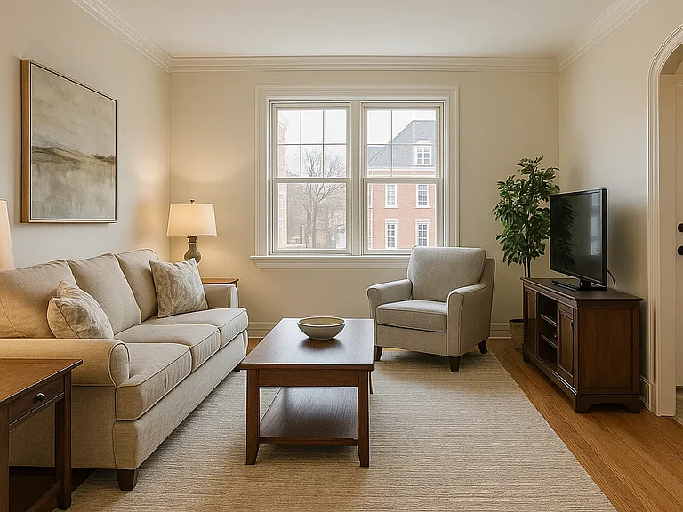 200 Main St #1 — Photo 7