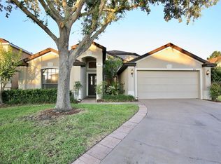 870 Lilac Trace Ln, Orlando, FL 32828