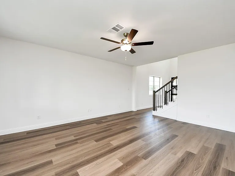 4042 Colony Ln — Photo 20