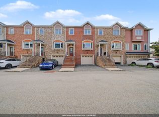 Jacobs Landing, Secaucus, NJ 07094