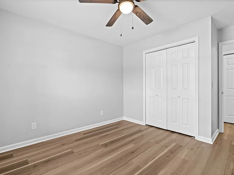 1 Folson Ct — Photo 12