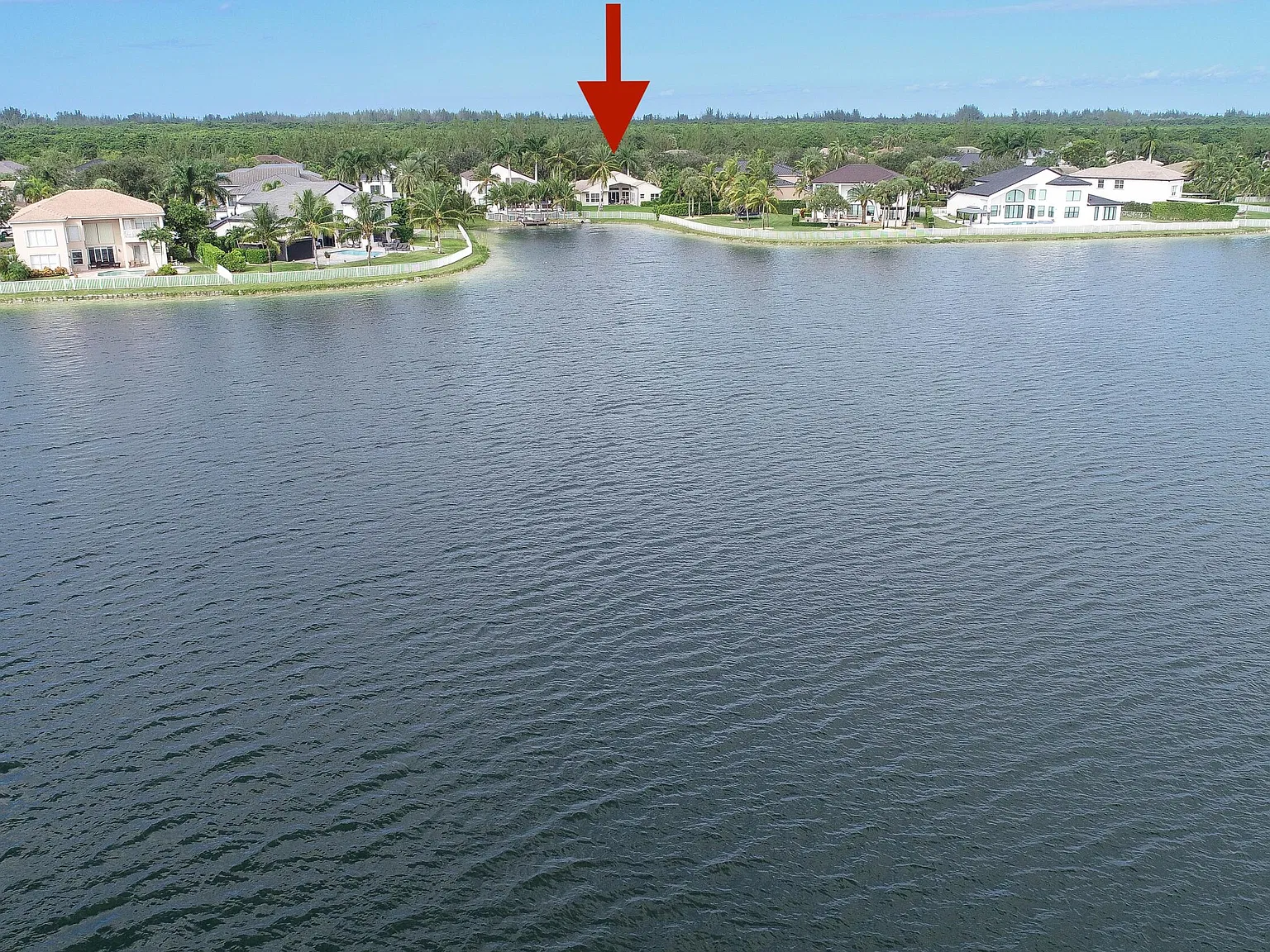 5 bed, 3.0 bath, 2951 sqft, $6,000 — Photo 2