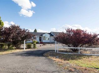 369 Lakeport Bay, Spring Creek, NV 89815